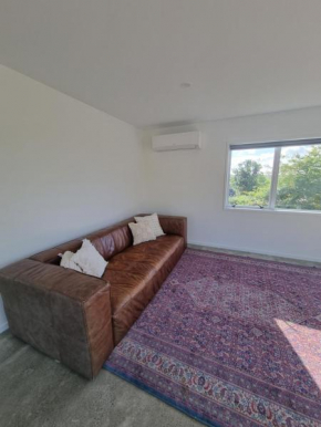 Karaka Luxury B & B